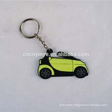 Hot sell new design mini car keyring